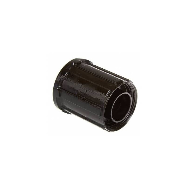 GŁÓWKA KASETY BĘBENEK SHIMANO FH-RM66