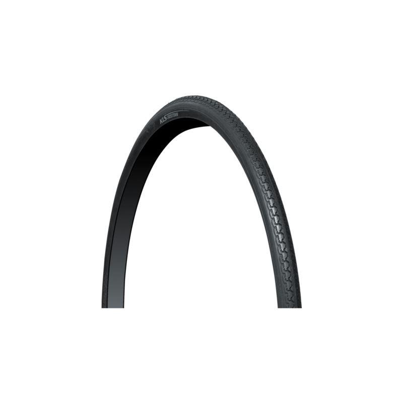 OPONA KLS CROSSTOWN 26X1 3/8