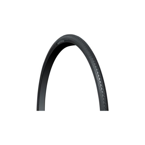 OPONA KLS CROSSTOWN 24X1 3/8
