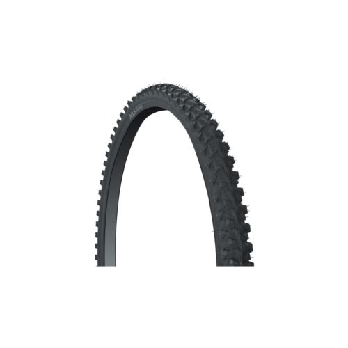 OPONA KLS SNAKE 26X2.1