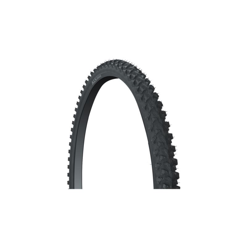 OPONA KLS SNAKE 26X2.1