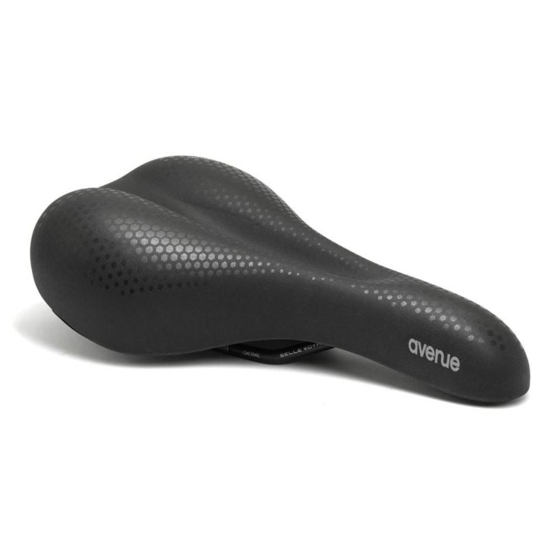 SIODEŁKO SELLE ROYAL AVENUE ATHLETIC