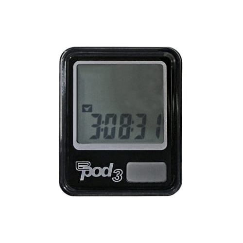 LICZNIK PRZEWODOWY EPOD 3 10 FUNCTIONS