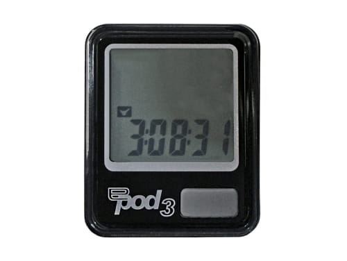 LICZNIK PRZEWODOWY EPOD 3 10 FUNCTIONS