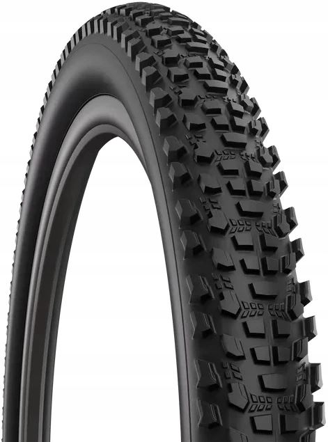 OPONA RUBENA TOMCAT R12 29X2.10