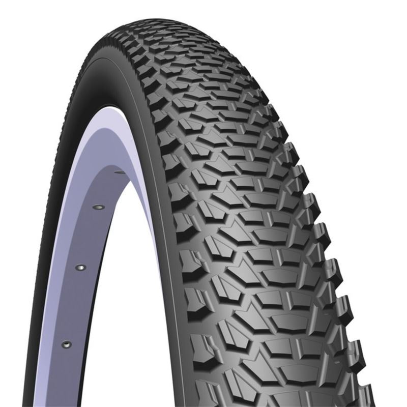 OPONA RUBENA CHEETAH R15 29X2.10