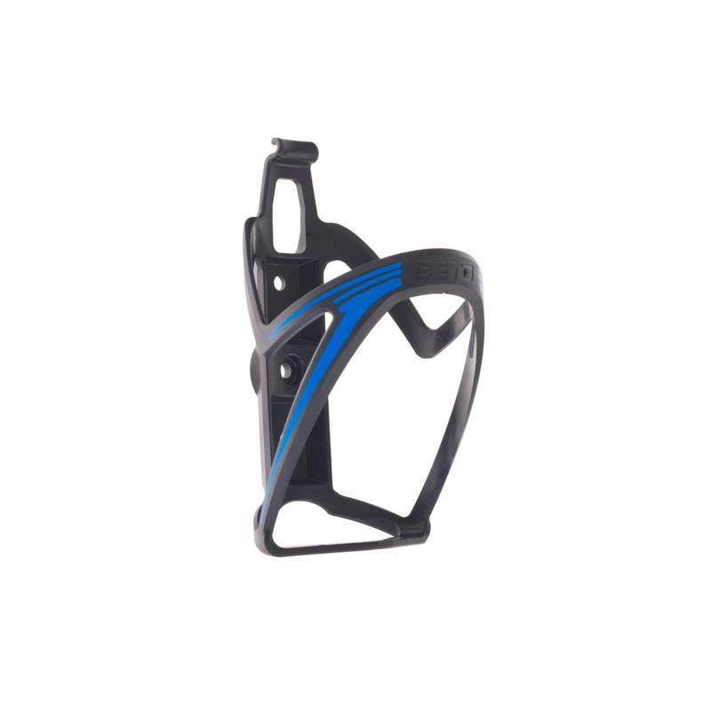 KOSZYK BIDONU BETO BC-110C BLUE