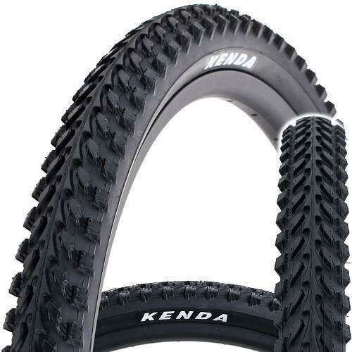 OPONA KENDA 24X1.95 K-898