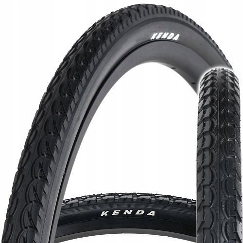 OPONA KENDA KURIER 700X32C K-197