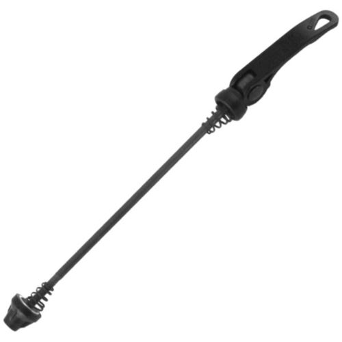 SZYBKOZAMYKACZ PIASTY PRZÓD JOYTECH P. 100MM BLACK