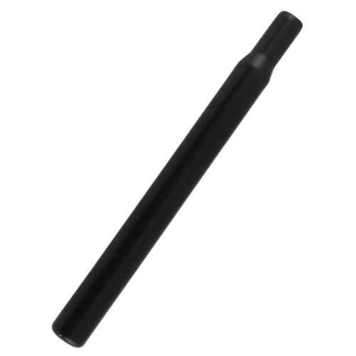 WSPORNIK SIODŁA ZFC-207 27.5MM 300MM STAL BLACK