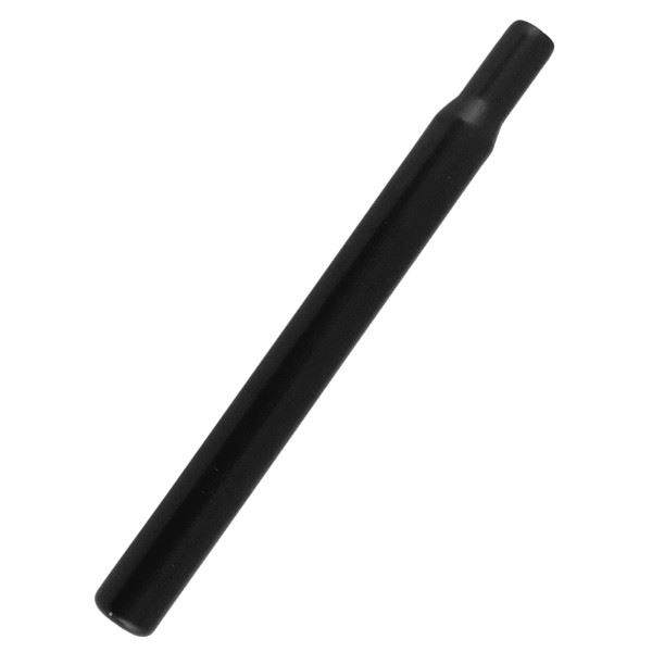 WSPORNIK SIODŁA ZFC-207 27.5MM 400MM BLACK
