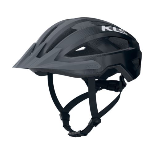 KASK KLS DAZE LUMIO PINK
