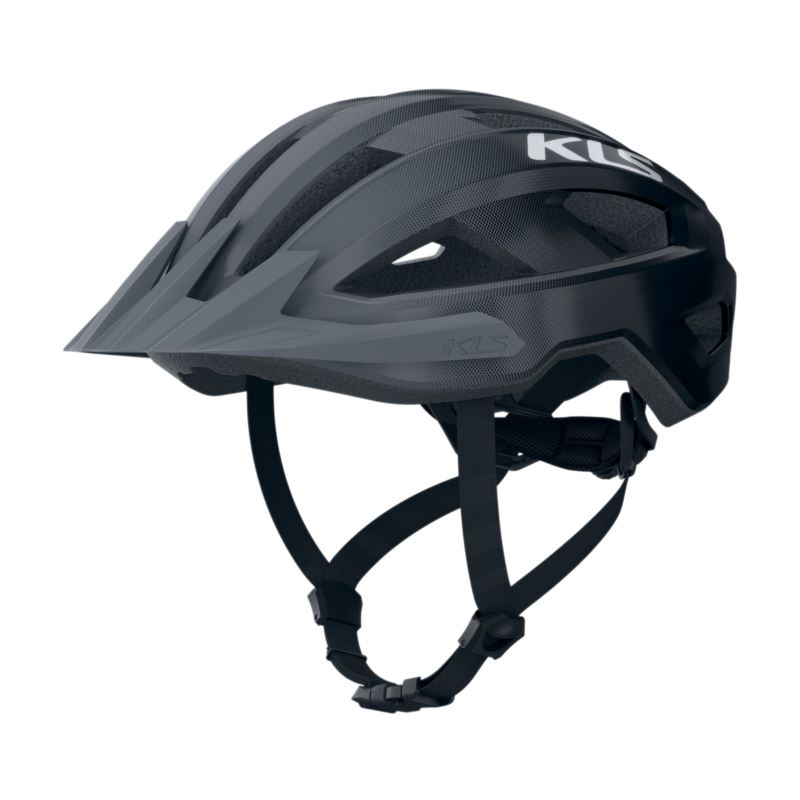 KASK KLS DAZE LUMIO PINK