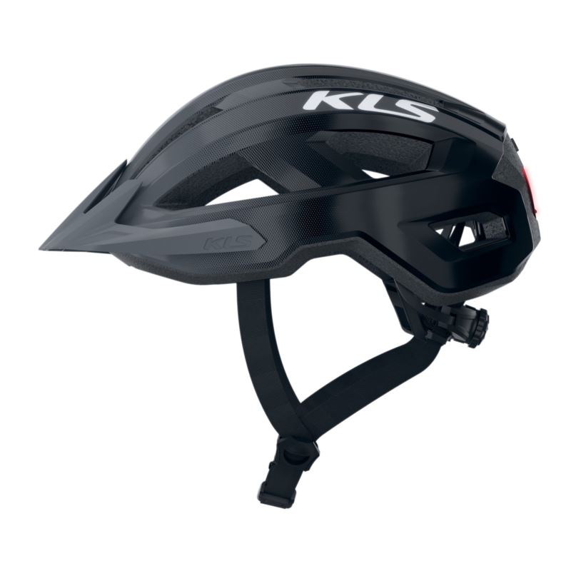 KASK KLS DAZE LUMIO PINK