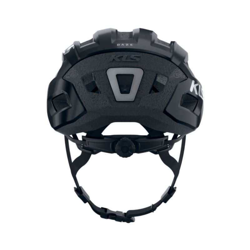 KASK KLS DAZE LUMIO PINK