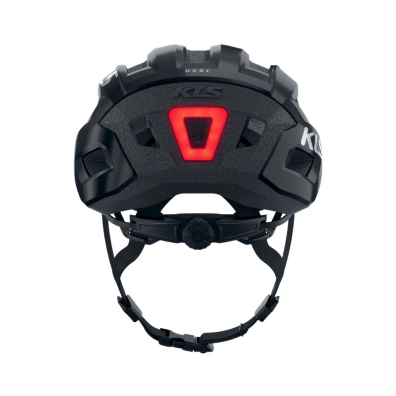 KASK KLS DAZE LUMIO PINK