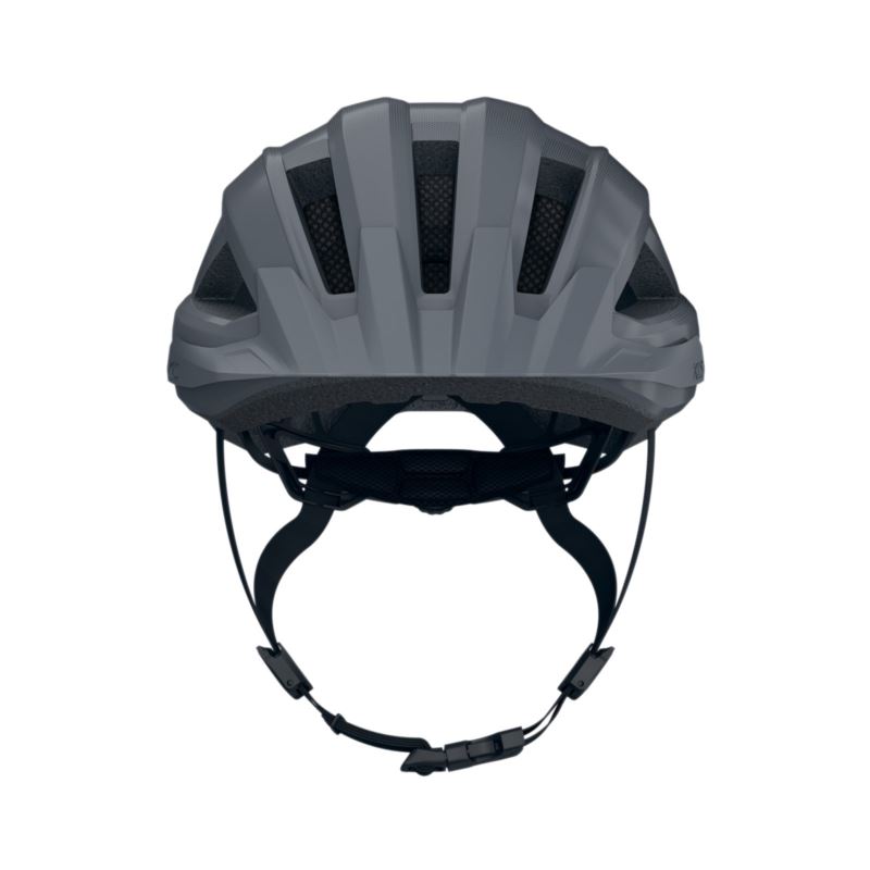 KASK KLS DAZE LUMIO PINK