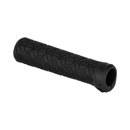 CHWYTY KLS SWARM BLACK