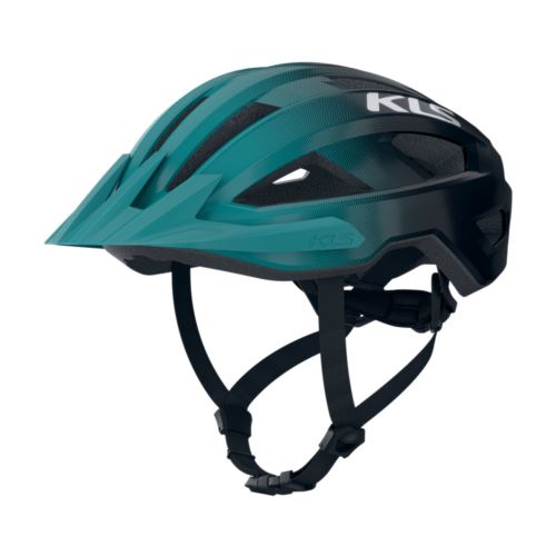 KASK KLS DAZE LUMIO PINK