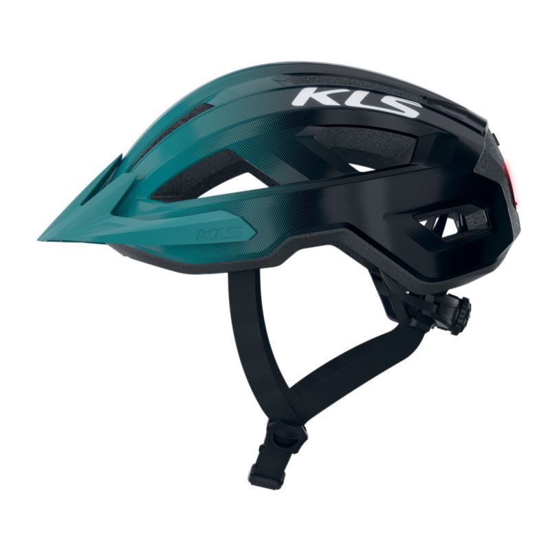 KASK KLS DAZE LUMIO PINK