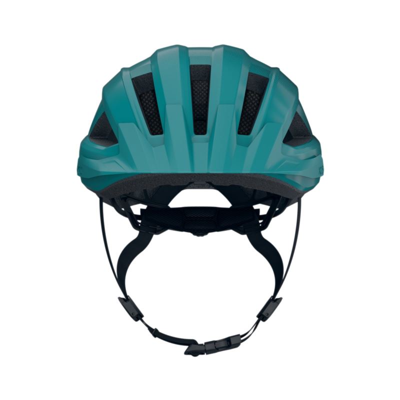 KASK KLS DAZE LUMIO PINK