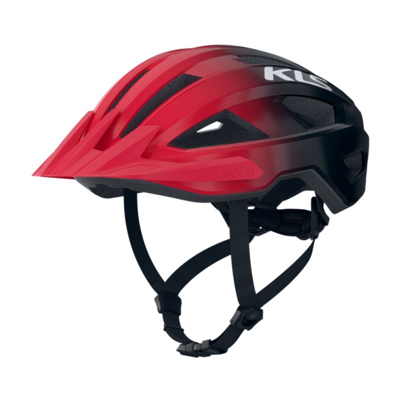 KASK KLS DAZE LUMIO PINK