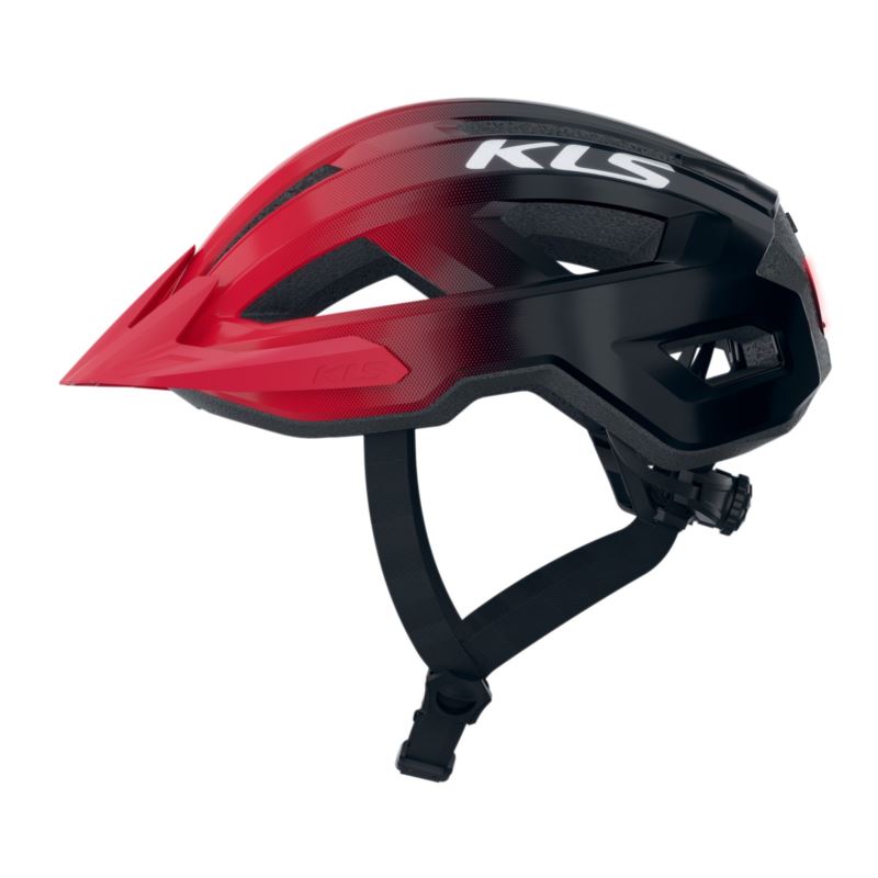 KASK KLS DAZE LUMIO PINK