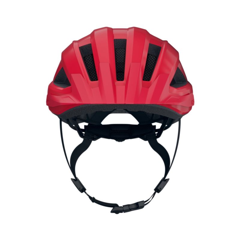 KASK KLS DAZE LUMIO PINK