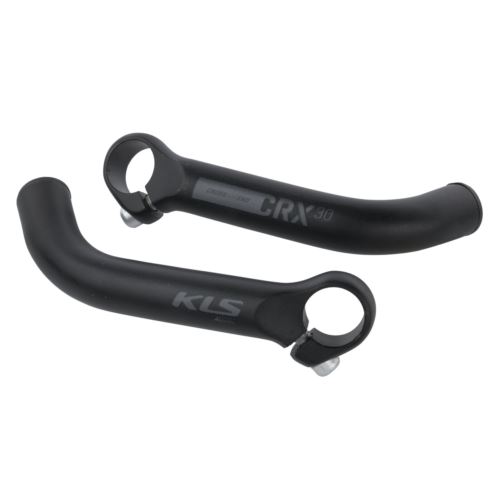 ROGI KIEROWNICY KLS CRX 30