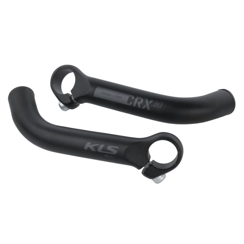 ROGI KIEROWNICY KLS CRX 30