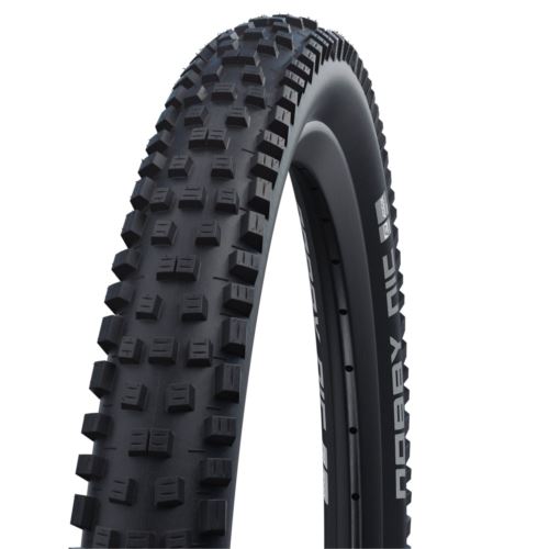 OPONA SCHWALBE NOBBY NIC 29X2.25 ADDIX