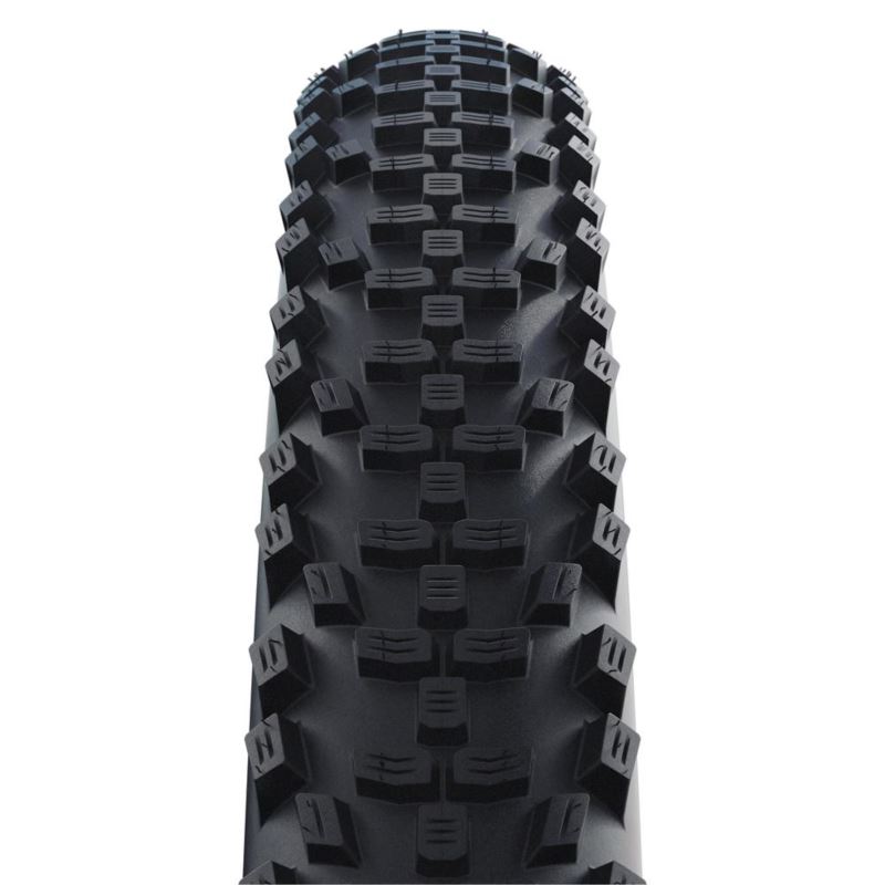 OPONA SCHWALBE SMART SAM 29X2.10