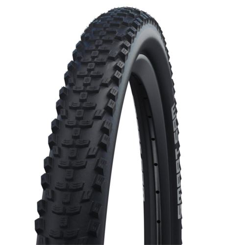 OPONA SCHWALBE SMART SAM 27.5X2.25