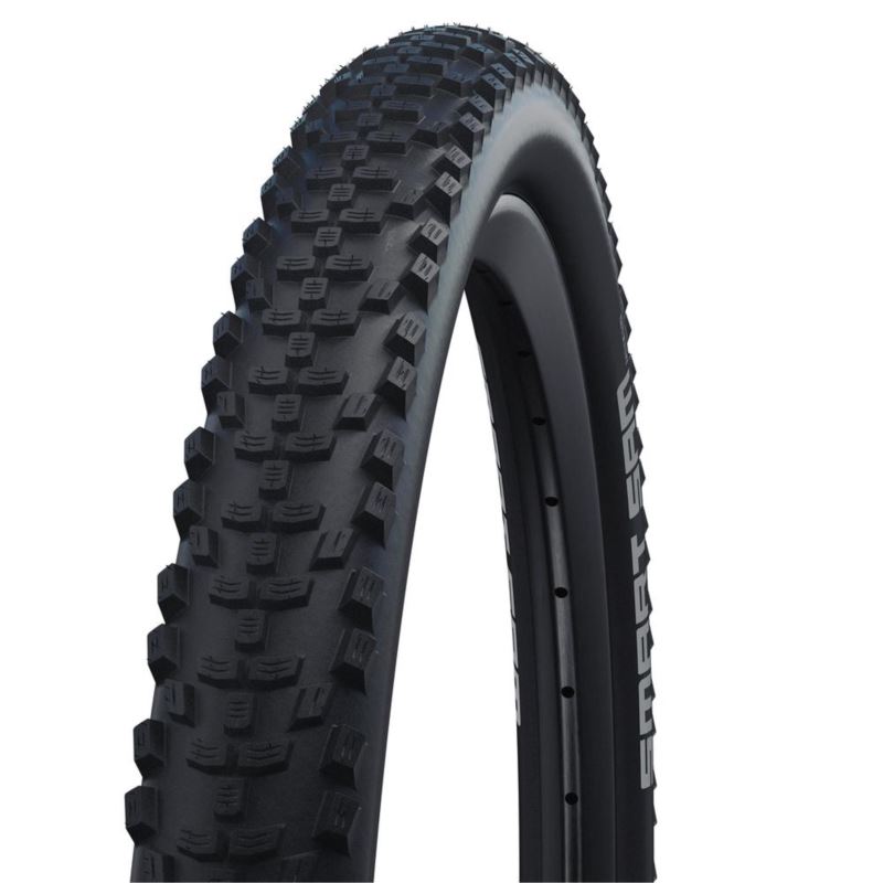 OPONA SCHWALBE SMART SAM 27.5X2.25