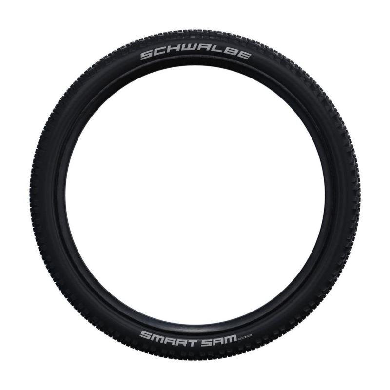 OPONA SCHWALBE SMART SAM 27.5X2.25