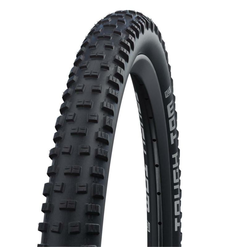 OPONA SCHWALBE TOUGH TOM 27.5X2.35 K-GUARD