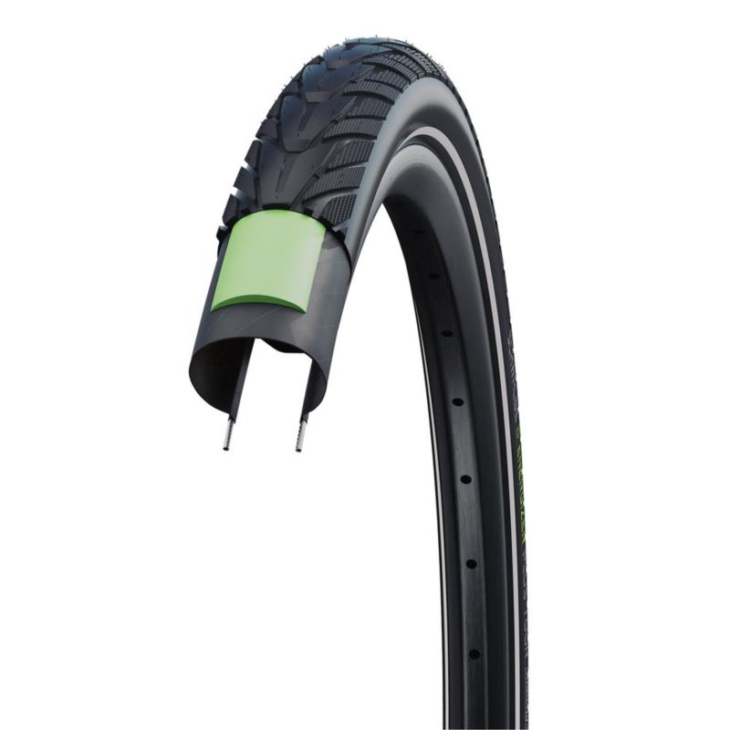 OPONA SCHWALBE ENERGIZER PLUS 28X1.50 5MM REFLEX