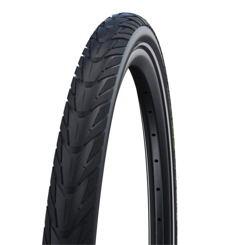 OPONA SCHWALBE ENERGIZER PLUS 28X1.50 5MM REFLEX