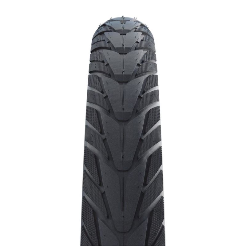 OPONA SCHWALBE ENERGIZER PLUS 28X1.50 5MM REFLEX