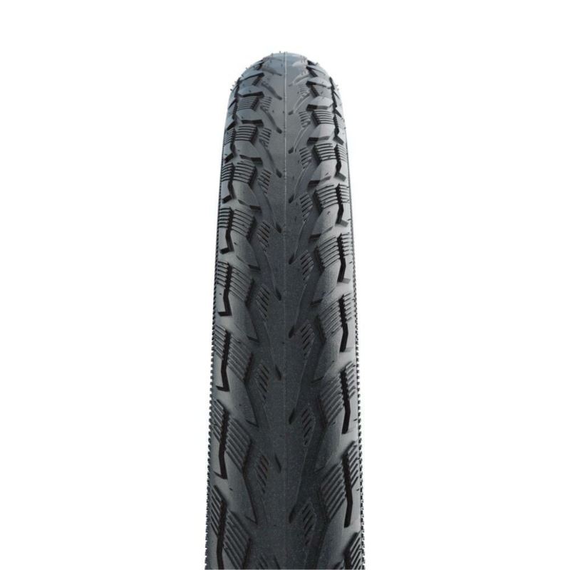 OPONA SCHWALBE DELTA CRUISER PLUS 28X1.40 5MM REF.