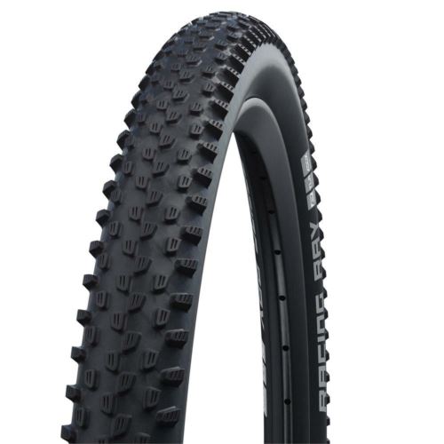 OPONA SCHWALBE RACING RAY 29X2.25 ADDIX