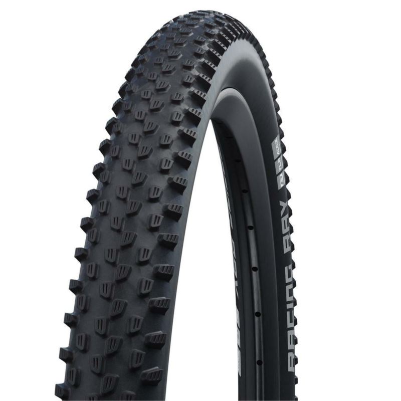 OPONA SCHWALBE RACING RAY 29X2.25 ADDIX