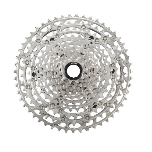 KASETA SHIMANO CS-M6100 11-51T DEORE