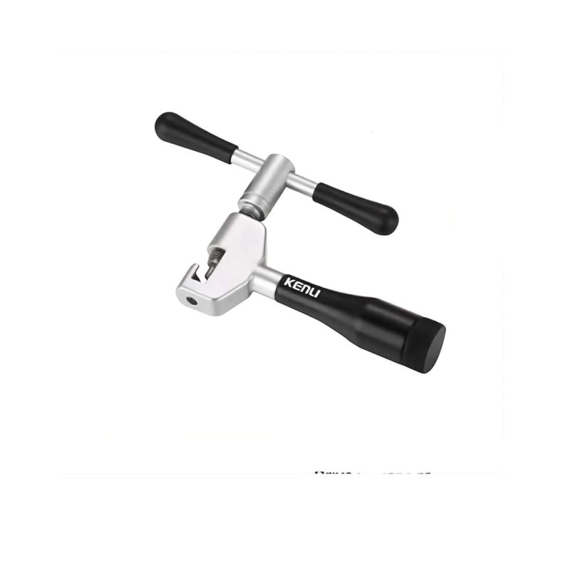 ROZKUWACZ SKUWACZ ŁAŃCUCHA KENLI KL-9724K 1-11S