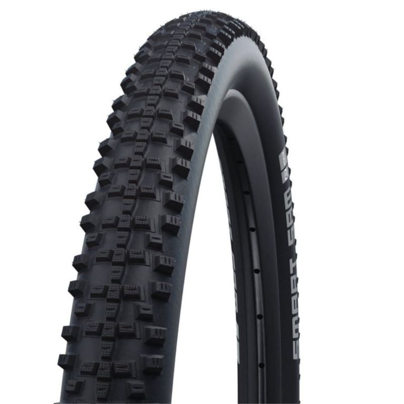 OPONA SCHWALBE SMART SAM 28X1.60 ADDIX+ REFLEX