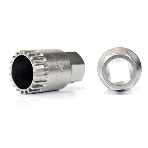 KLUCZ DO SUPORTU BIKE HAND YC-26BB-1A