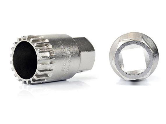 KLUCZ DO SUPORTU BIKE HAND YC-26BB-1A