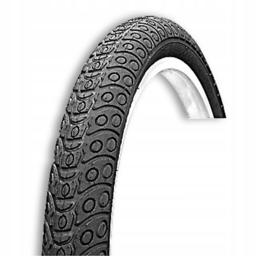 OPONA CHAYOANG BMX 20X2.125 H-596