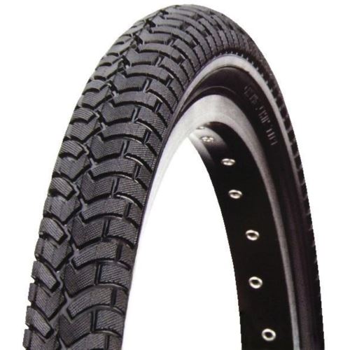 OPONA CST 20X2.125 C1213N BMX
